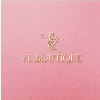 VL Boutique