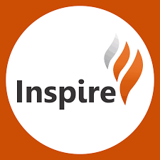 Inspire Pedrarias 