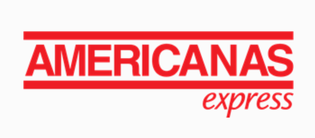 Americanas