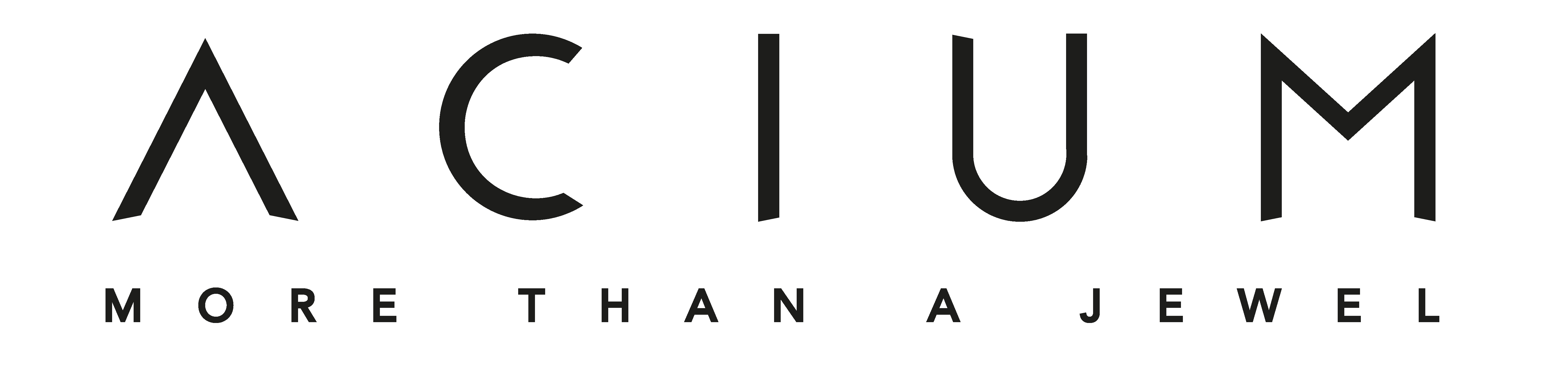 Acium
