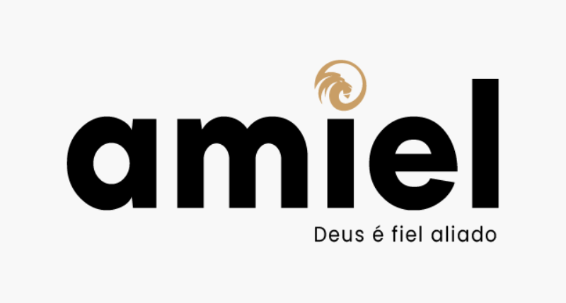 Amiel Jeans