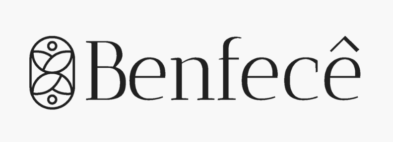Benfecê
