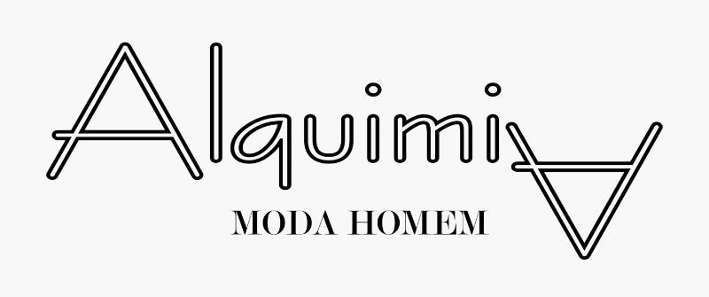 Alquimia
