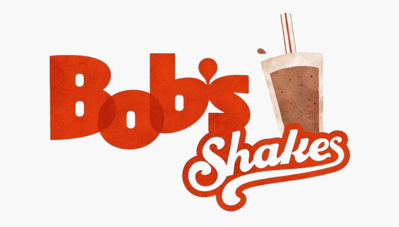 Bob´s Shakes