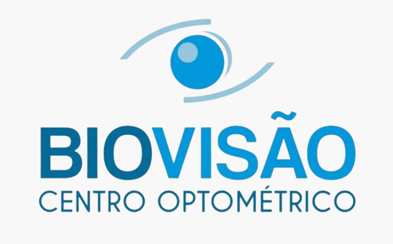 Biovisão