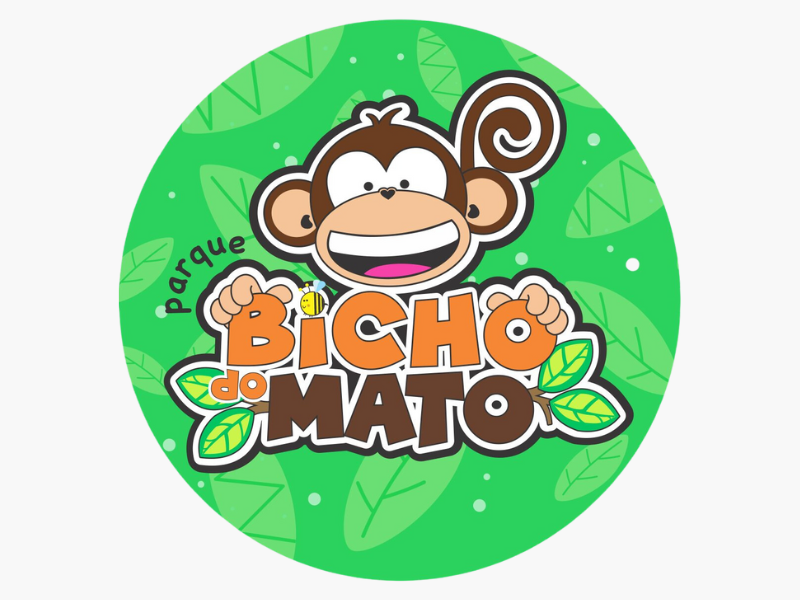 Bicho do Mato