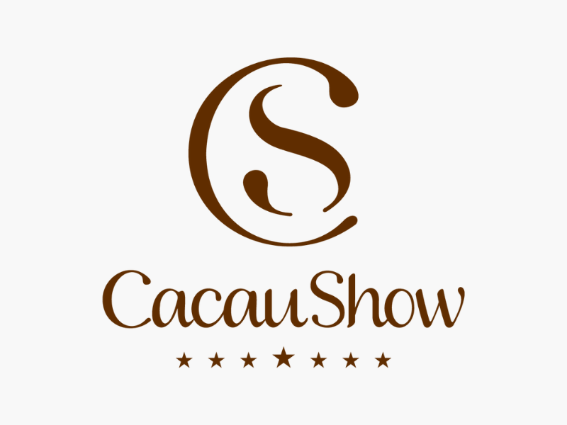 Cacau Show