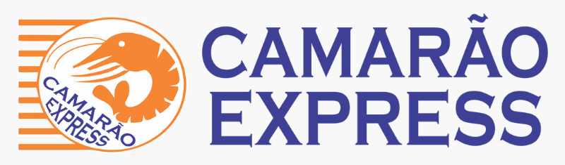 Camarão Express