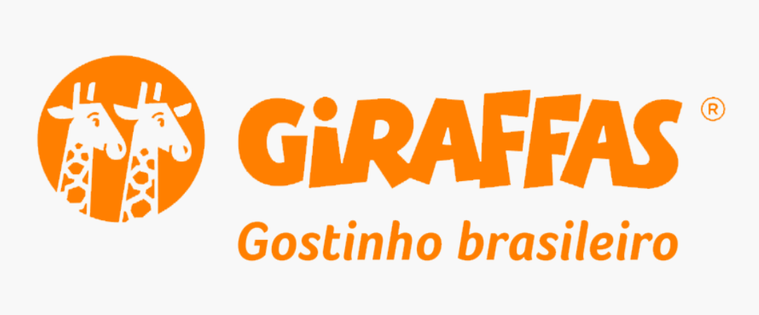 Giraffas
