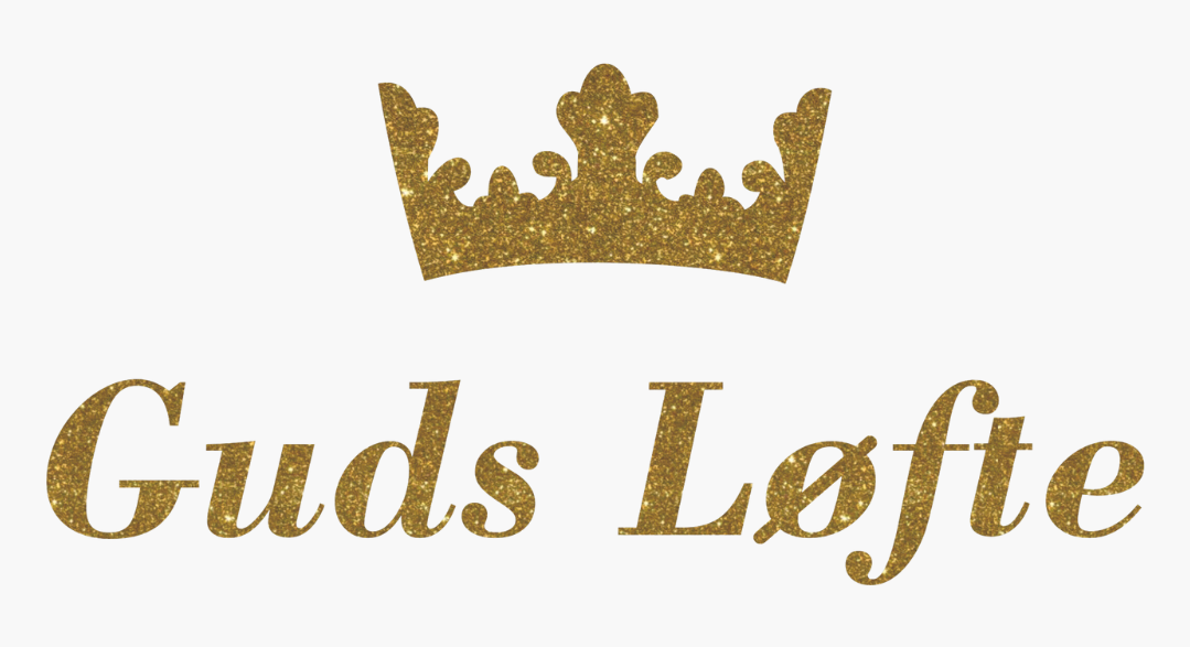 Guds Lofte