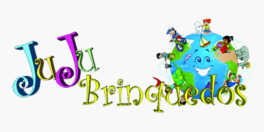 Juju Brinquedos