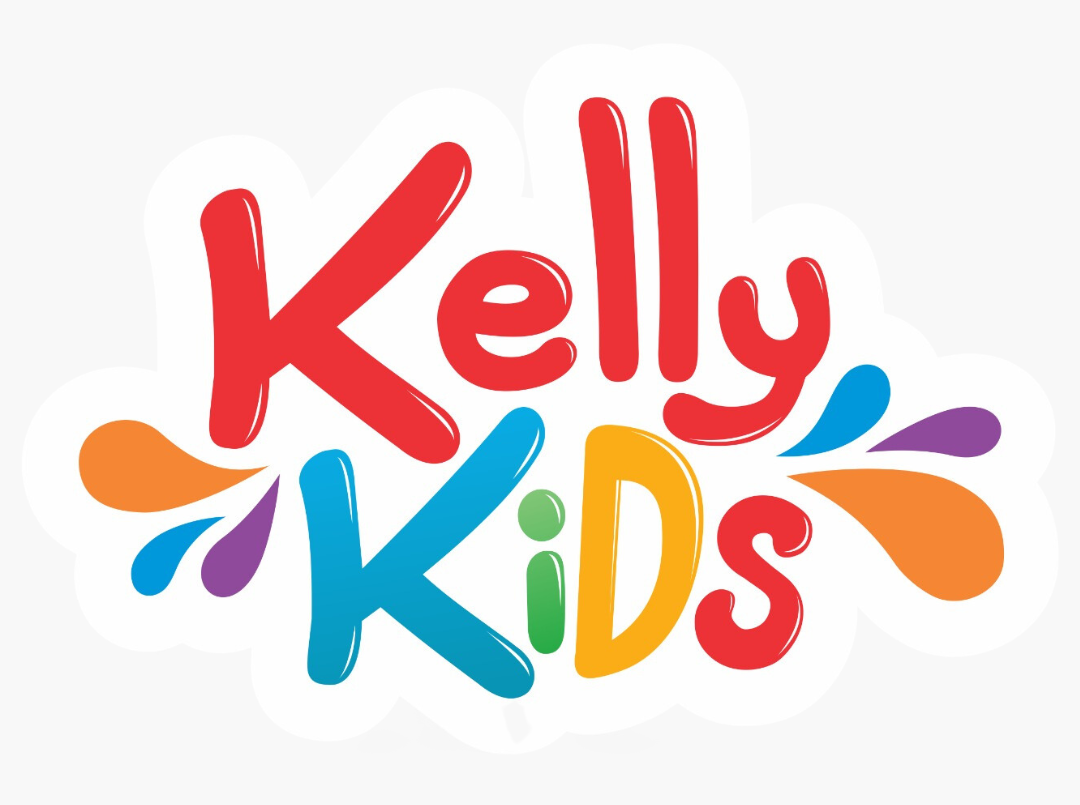 Kelly Kids