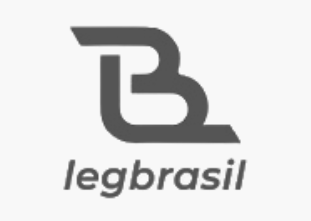 Leg Brasil