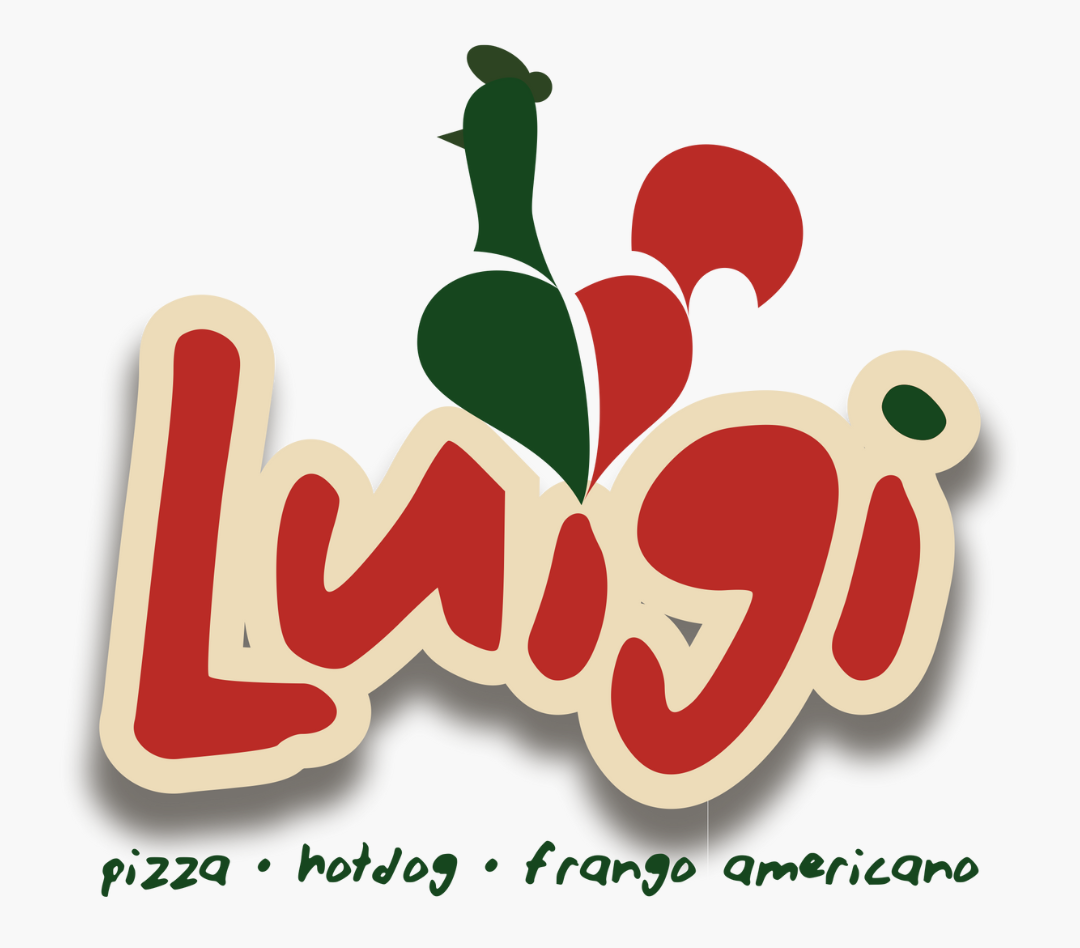 Luigi