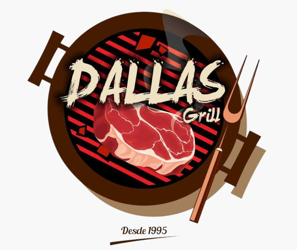 Restaurante Dallas Grill