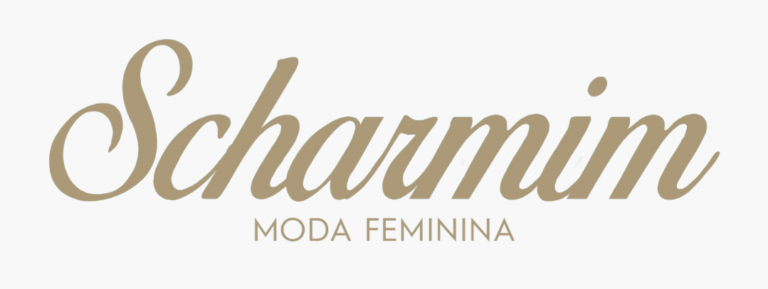 Scharmim