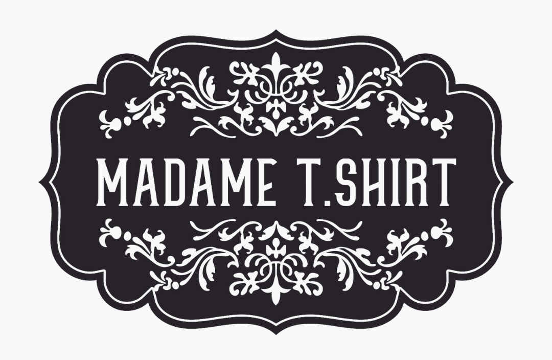 Madame T-shirt
