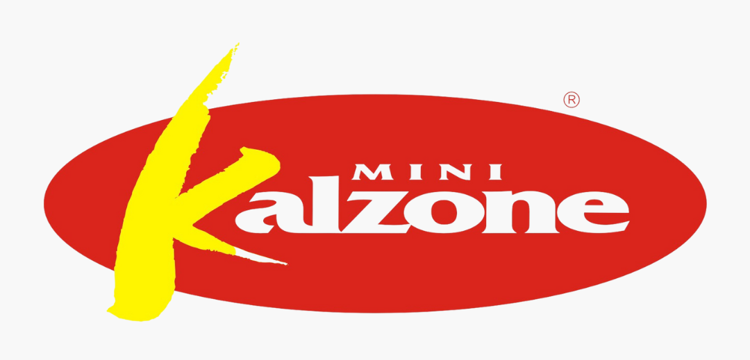 Mini Kalzone