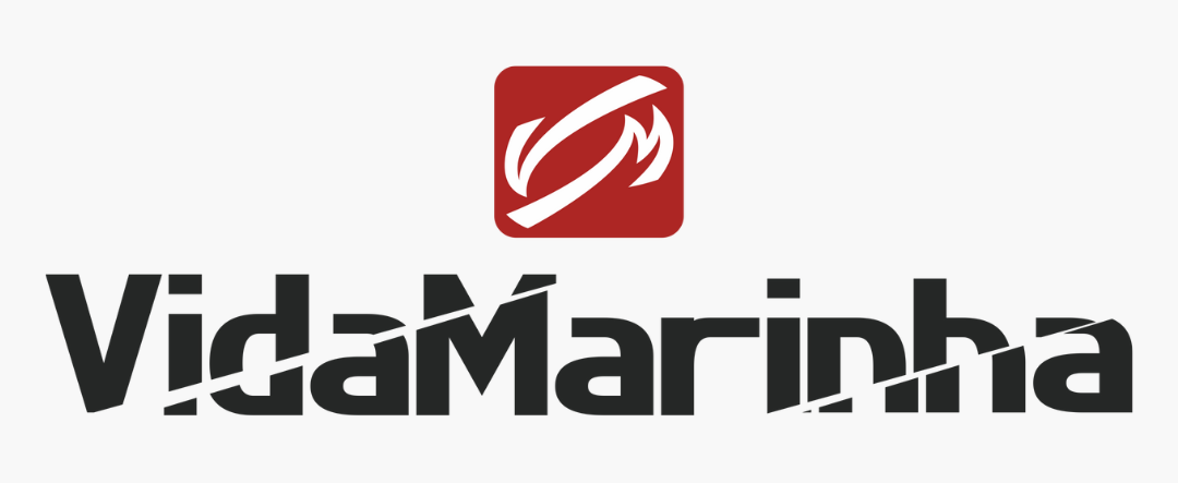 Vida Marinha