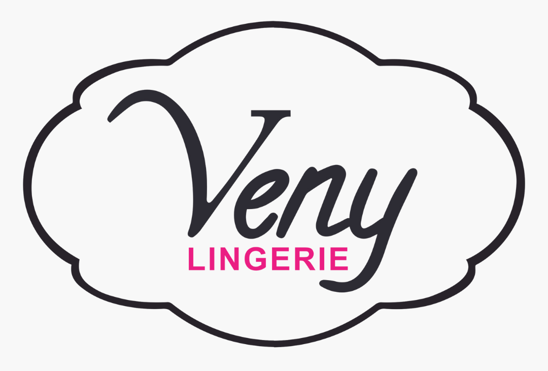Veny