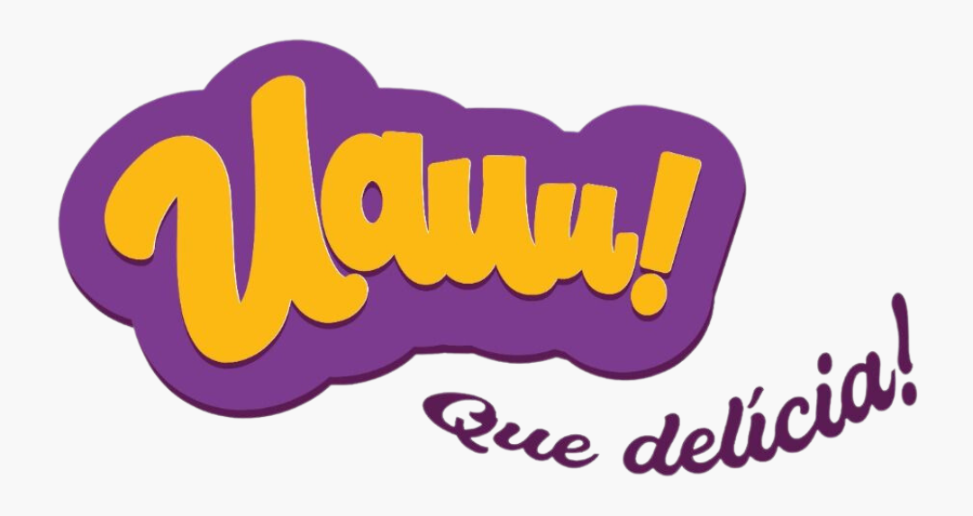 Uauu 