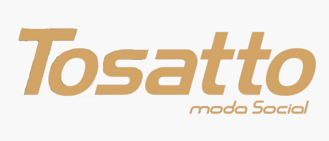 Tosatto