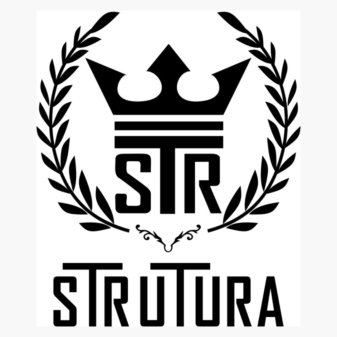 Strutura