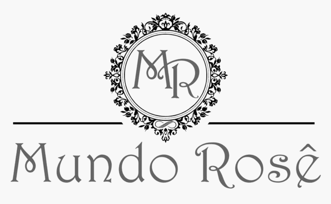 Mundo Rosê