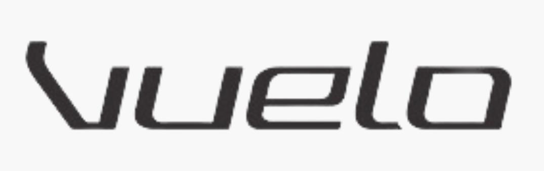 Vuelo 