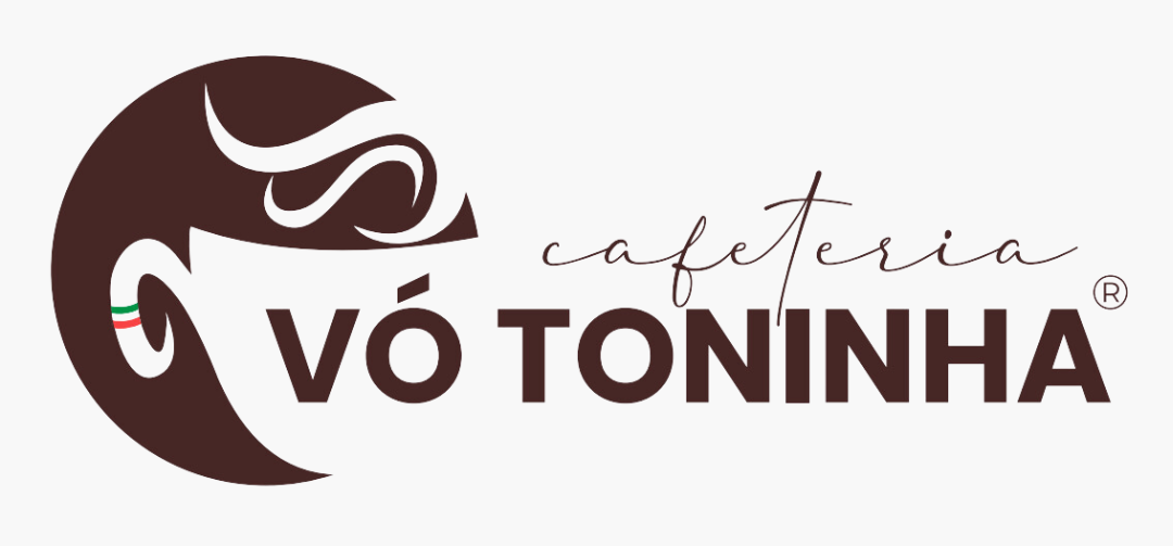 Vó Toninha Cafeteria