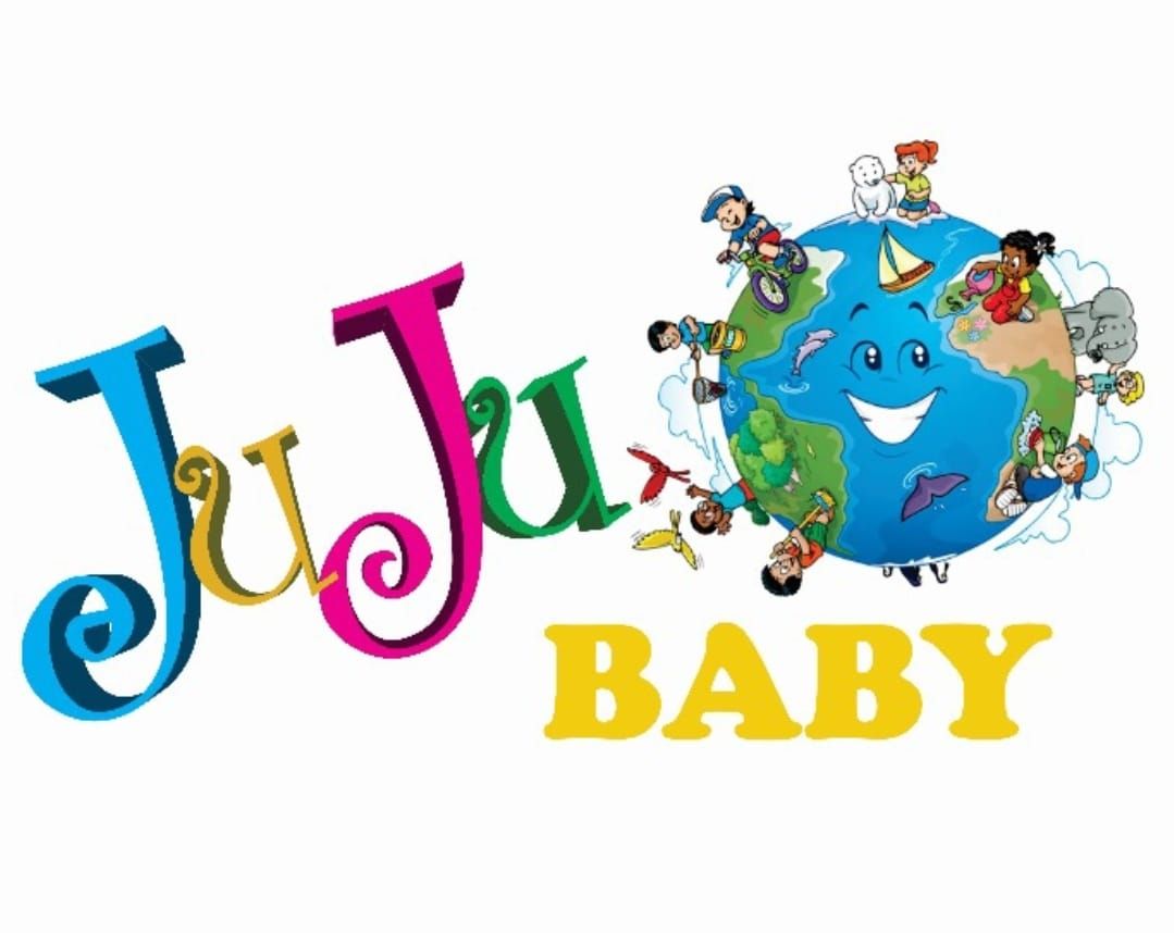 Juju Baby