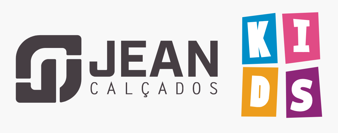 Jean Calçados Kids