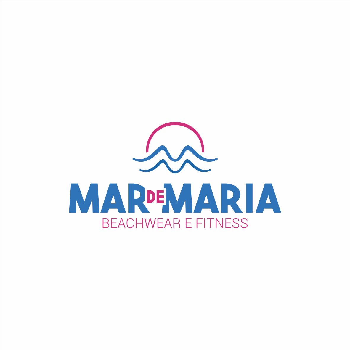 Mar de Maria