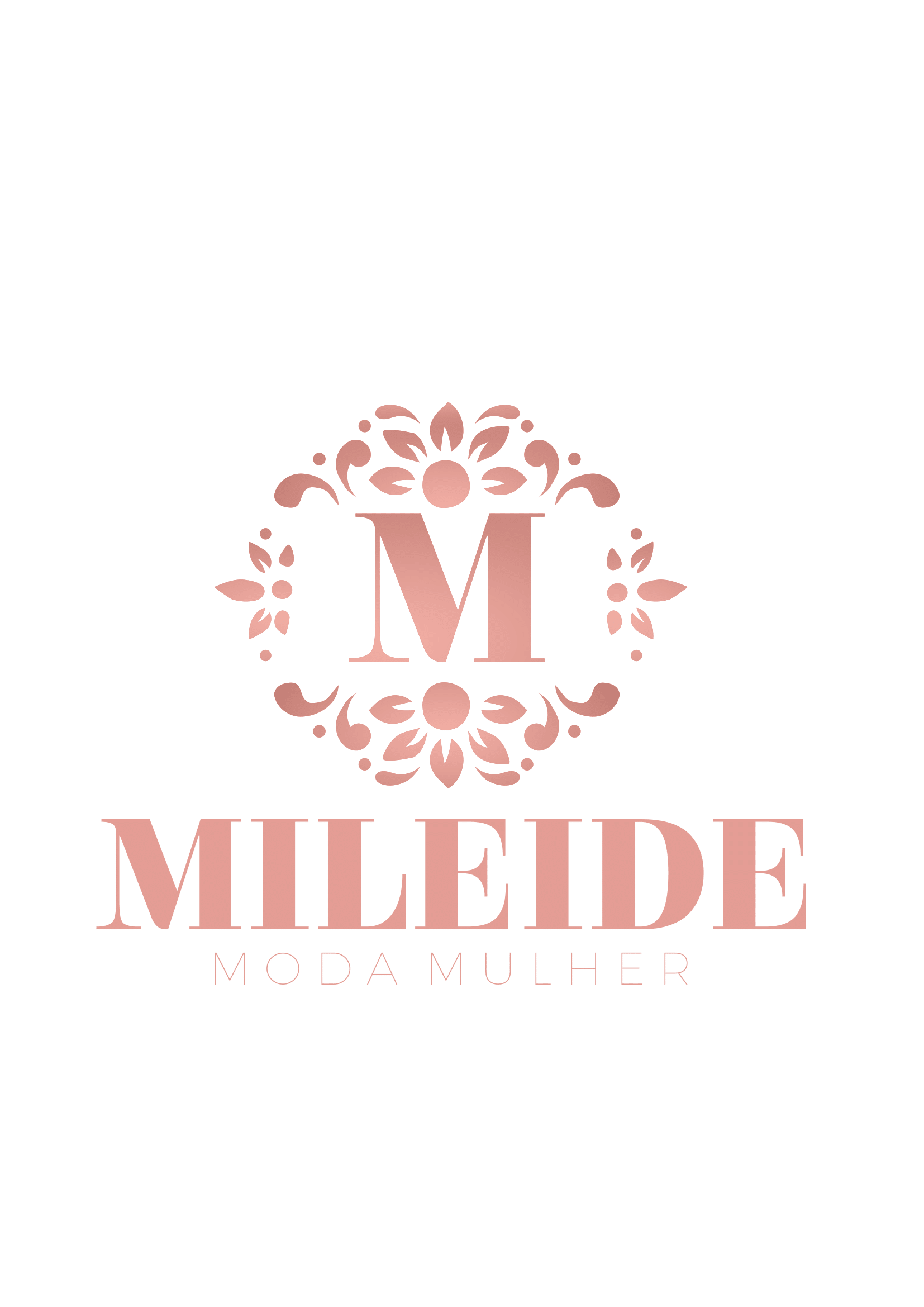Mileide