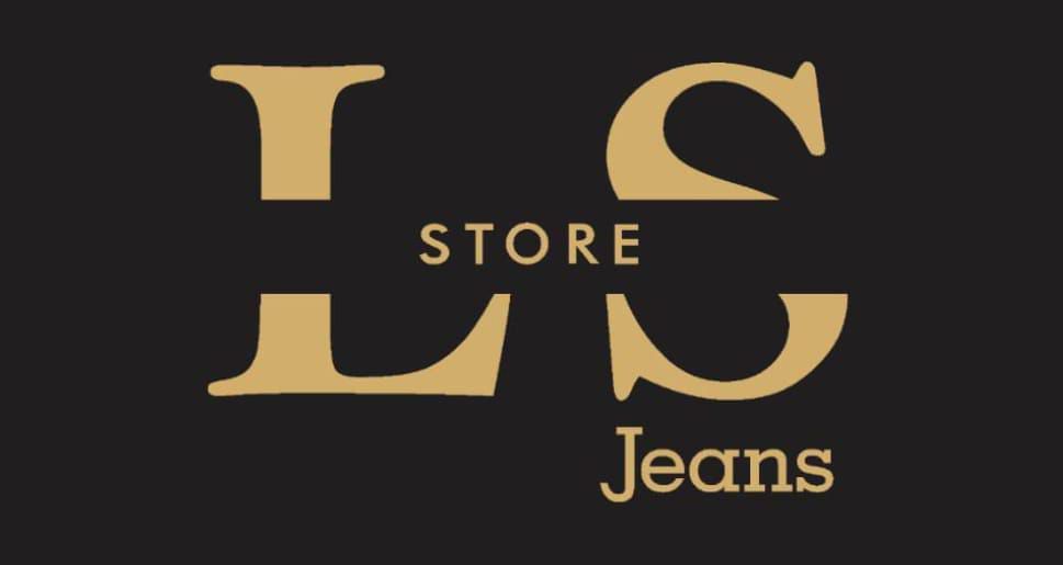 LS STORE
