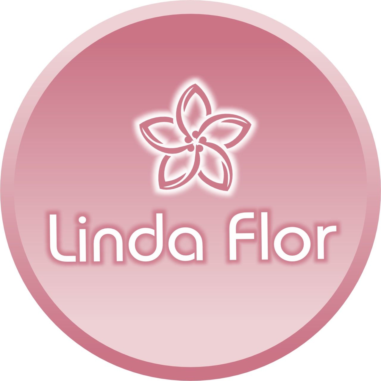 Linda Flor