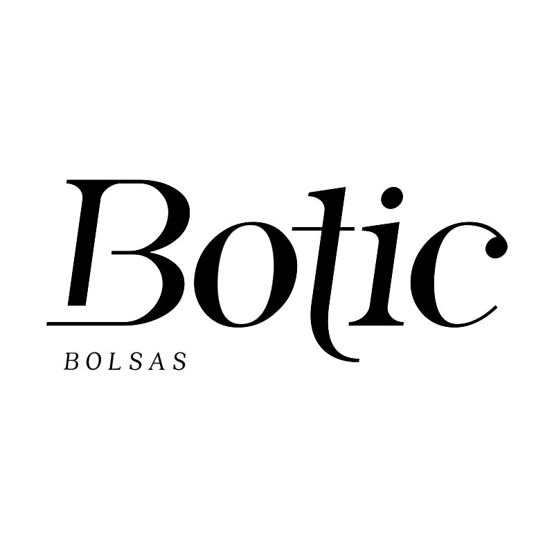 Botic Bolsas