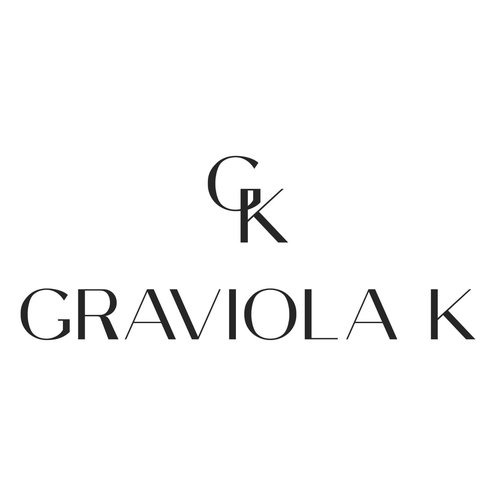 GraviolaK