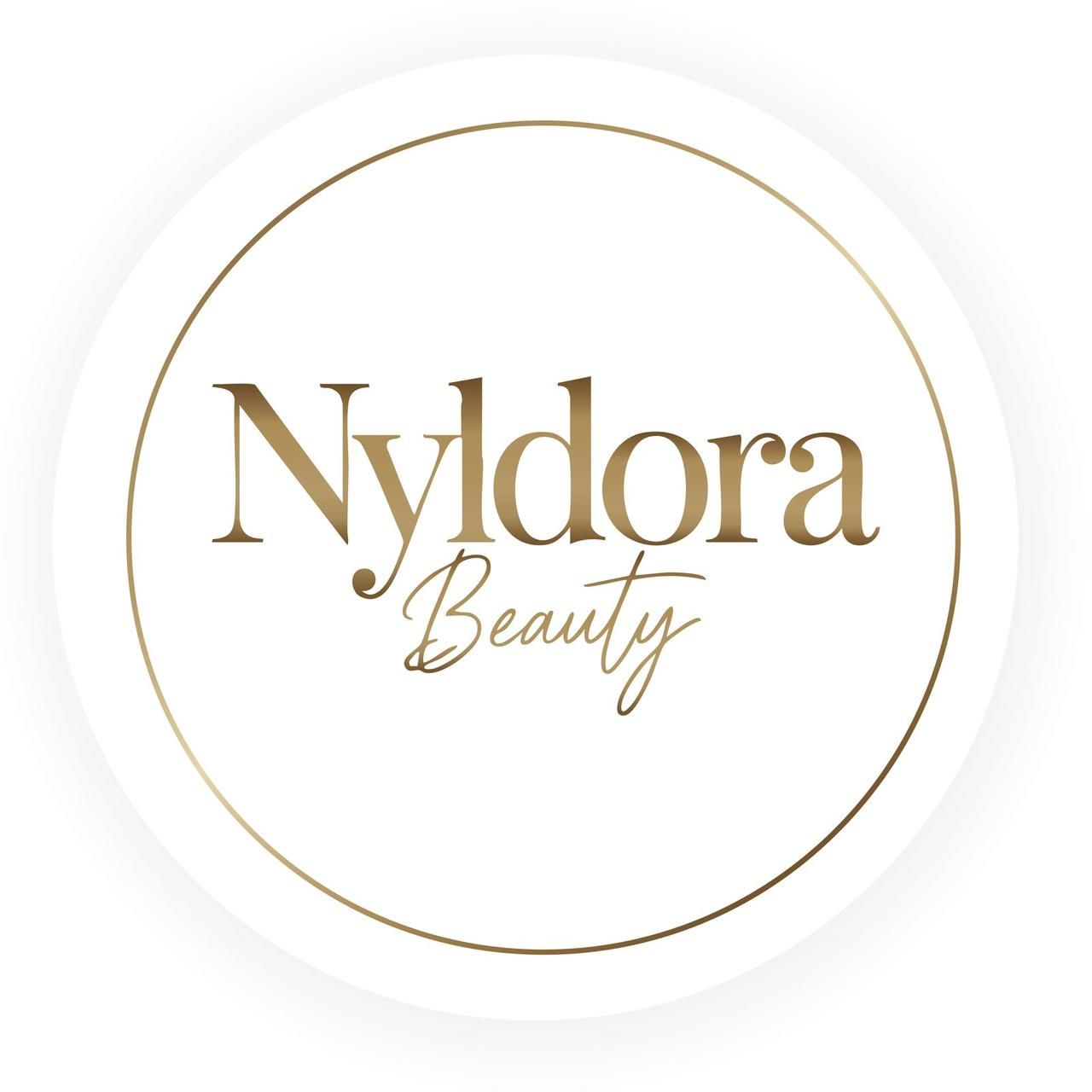 Nyldora Beauty