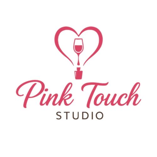 Pink Touch
