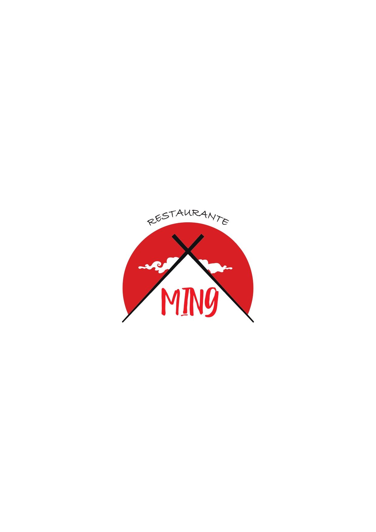 Restaurante Ming