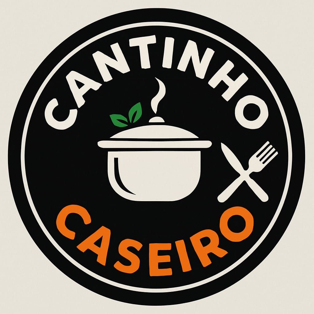 Cantinho Caseiro