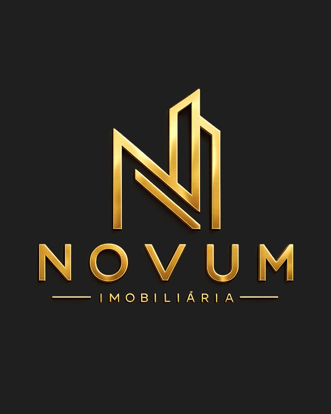 Novum Imobiliária
