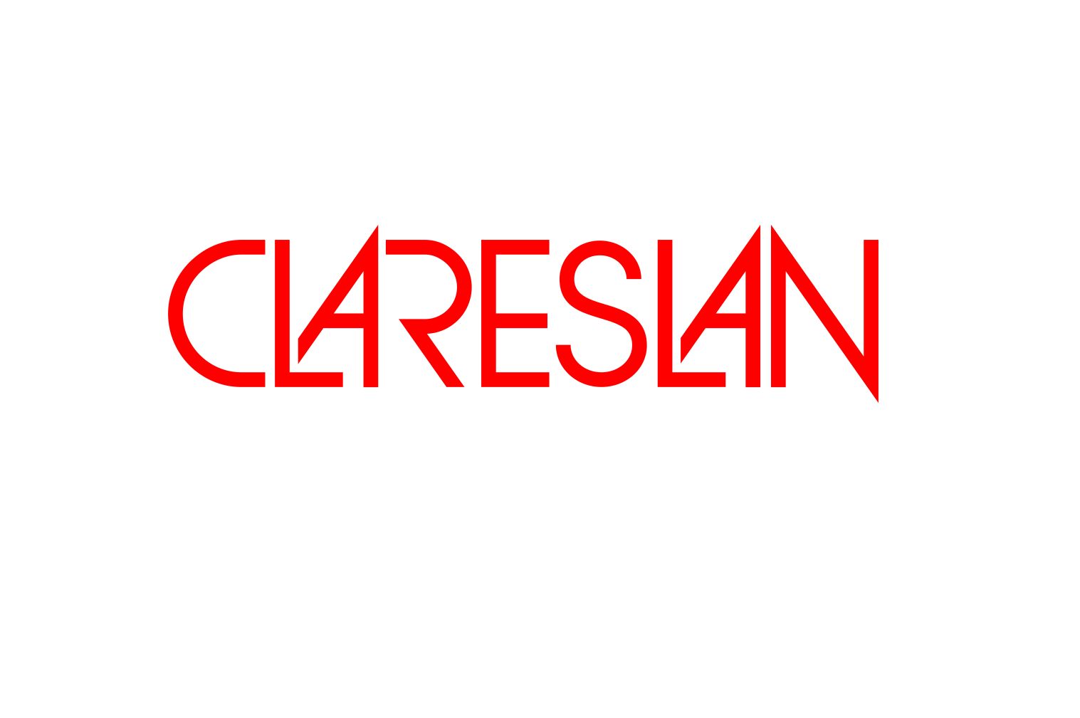 Clareslan