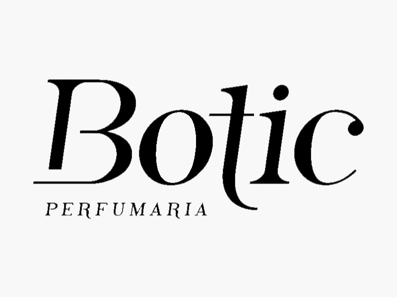 Botic Perfumaria