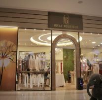 Abril encerra com sete novas operações no Center Shopping Araranguá