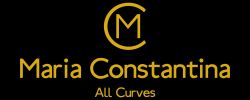 Maria Constantina All Curves